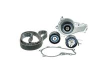AISIN TKPS-7031